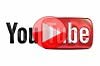 Увеличить и Смотреть Видео обзор бланков Академической Справки Вуза 2014-2018 года выдаваемых в Симе (Челябинская Область)